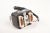 133.0017.678 ET kap motor rechts