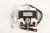 133.0018.594 motorkap K33P22K-A 220/240 CL