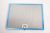 133.0059.225 ET kap vetfilter 263,5x209,5