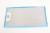 133.0059.267 ET afzuigkap vetfilter 70-80