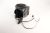133.0067.472 kit motorgroep 6/40 2L CLII 220V