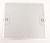 133.0075.210 ET kap metalen vetfilter 292,5x313mm