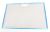 133.0076.268 ET kap cassettefilter 369x254 (30)