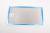 133.0298.217 kap cassettefilter aluminium 165x30