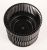 133.0435.713 ET kap ventilatorwiel D8 00-V2+moer