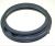 2905572900 C00921877 DOOR HOOD-RUBBER