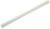 DA64-03862L zierlijst lade FRE;HERMES-12,HIPS,HI425EH,COO