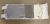 DA97-12820A ASSY afdekking EVAP-FRE;HM12,BASICAIO SLIM