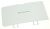 DC63-01603A klep tbv filter DV-F500E ABS T2.5 - DA