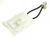 DC97-17311A ASSY behuizing lade;F500E,WF80F50FU4W,PP