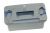 DC97-17457A ASSY filtergeleider;DV-F500E,DV90F5E6HGW,H