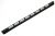 DG94-00433A ASSY-DUCT deur;BF1N4T123,PBT+GF15%,VE=