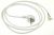 4133843100 C00908773 POWER CABLE ASSY_