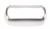 WESRT33S0048 BUITENSTE FOLIE FRAME