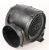 133.0486.146 kit GR.M.800MC 220-50/60Hz D23 D.8 CL.II