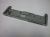 1780189500 C00915664 BLENDE BEDRUCKT, BEKO DIS 1520