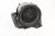 133.0518.361 ET motor GR.8 EVO 800A++ 220-50/60Hz D23