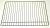 37015285 ROOSTER (65L, W. TELESCOPIC RAIL)