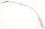 32023754 COMPRESÖR CABLE SPSZ