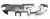 GH42-04024A hoofdantenne (GT_S6810P)