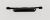 GH98-27835A aan/uit knop