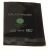 GH63-01718A beschermfolie vinyl-front Chulha