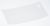 GH63-03849A beschermfolie vinyl-venster proces