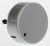 Knop    ,geschikt voor eenWT44W271FG05 5201500000