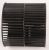 133.0559.383 GIRANTE D5 M6 PP-V2 + moer