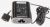 19,5V-1,54A HCDWK voeding voor Dell-tablets