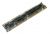 Accessoires.    ,geschikt voor eenBMCK7253I1 5850900000