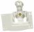 C00334489 482000012560 steun sproeiarm boven voor