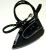 Accessoires.    ,geschikt voor eenTS2532001 5850900000