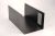 133.0574.573 Oberer Kamin BK 209-172 F400 TV