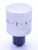 C00397517 481010567263 knop push-push IX