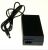 BN44-00593A DC netadapter VSS(A), A4514-DSM, TC750, 14, 3.21A, extern