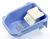 3891ER2003A box samenstelling,zeep
