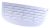 MCR64817401 DECOR,AFVOER