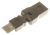 PC Adapter    ,geschikt voor eenNB2530ADPOLLLK 2104400000