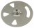 Z202KBG00XP Antenne roer (U)