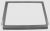 Z3085BG00XP deur C