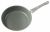 00576162 BRAADPAN 24CM.