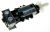 MFQ36 00752216 MOTOR