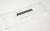 4308807800 C00872130 FREEZER TOP COVER (B-773_774 )