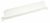 441036 RANDLEISTE HINTEN