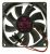 440961 VENTILATORMOTOR