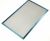 Metaal Vetfilter    ,geschikt voor eenEDD99600GE 5657700000