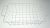 4625850100 C00879523 PAINTED WIRE BASKET C104