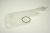 1765000100 C00870507 HITIT_AIRBREAK_COUNTER_REG_UNIT_ASM