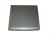 1764301500 C00942797 DECKEL (HITIT_TOP_PLATE_GROUP)